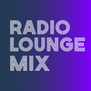 undefined Radio LoungeMix