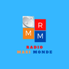 undefined Radiomasimonde