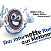 undefined radiomettmann