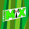 undefined Radiomix