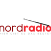 undefined radionordde