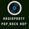 undefined RADIOPARTYPOPROCKHOP