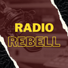 undefined Radiorebell