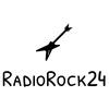 undefined RadioRock24