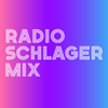 undefined Radio SchlagerMix