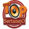 undefined Radiosertanejatop