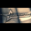 undefined Radio-Sued-West