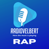 undefined Radiovelbert Rap