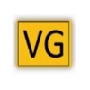 undefined radiovg