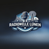undefined Radiowelle Lünen