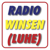 undefined radiowinsenluhe