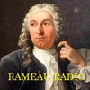 undefined Rameau Radio