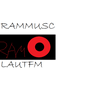 undefined rammusic