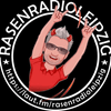undefined Rasenradioleipzig