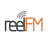 undefined reelfm