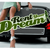 undefined rentyourdreamradio