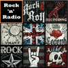 undefined Rock_n_Radio