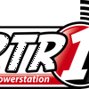 undefined RTR1 - Die Powerstation