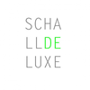 undefined schalldeluxe