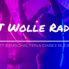 undefined Schlager Radio Weilburg