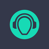undefined sharqradio-flow