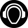 undefined simfuture