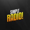 undefined simplefm