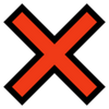 undefined Skrime