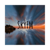 undefined skyfm