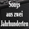 undefined songsauszweijahrhunderten