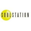 undefined soulstation