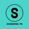 undefined Soundbase FM