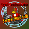 undefined Sound of Music Radio