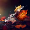 undefined Best Music Radio