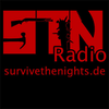 undefined survivethenights