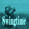 undefined Swingtime