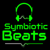 undefined Symbiotic Beats