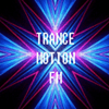 undefined Trancemotion FM