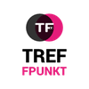 undefined Radio Treffpunkt