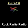 undefined Triple R - RBI Real Rock Rarities