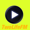 undefined TwoLifeFM