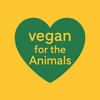 undefined Vegan For The Animals