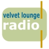 undefined velvetlounge
