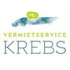 undefined Vermietservice Krebs