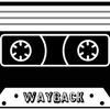 undefined wayback