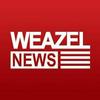 undefined Weazel FM
