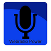 undefined webradio-power
