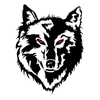 undefined wolf