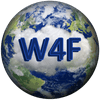 undefined World 4 Future