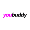 undefined youbuddy